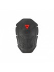 Защита спины Dainese MANIS D1 G1 Black