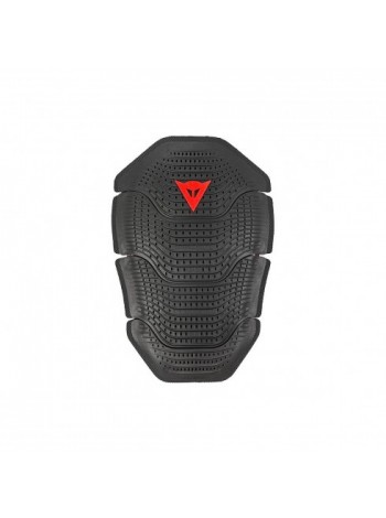 Защита спины Dainese MANIS D1 G1 Black