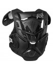 Моточерепаха Fox Airframe Pro Jacket Black