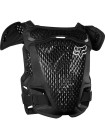 Моточерепаха Fox R3 Black