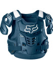 Моточерепаха Fox Raptor Vest Navy