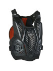 Моточерепаха Fox Raceframe Impact SB D3O