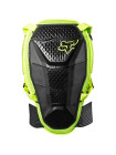 Моточерепаха Fox Titan Sport Jacket Flow Yellow