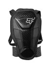 Моточерепаха Fox Titan Sport Jacket Black