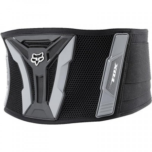 Fox Turbo Belt AliExpress