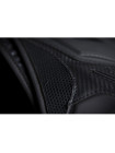 Защита спины (моточерепаха) Icon Vest Stryker Stealth