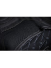 Защита спины (моточерепаха) Icon Vest Stryker Stealth