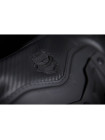 Защита спины (моточерепаха) Icon Vest Stryker Stealth