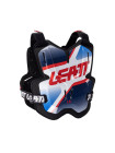 Моточерепаха Leatt 1.5 Chest Protector Torque 2025 Royal