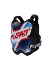 Моточерепаха Leatt 1.5 Chest Protector Torque 2025 Royal