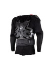 Моточерепаха Leatt Body Protector 3.5 Graphene