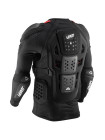 Моточерепаха Leatt Body Protector 3DF AirFit Hybrid