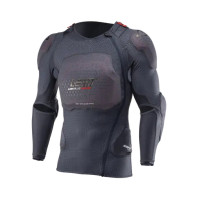 Защита тела Leatt Body Protector 3DF AirFit Lite Evo