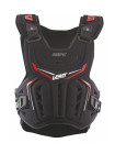 Моточерепаха Leatt 3DF AirFit