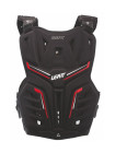 Моточерепаха Leatt 3DF AirFit