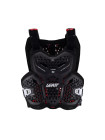 Моточерепаха Leatt Chest Protector 4.5 Evo Black