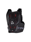 Моточерепаха Leatt Chest Protector 4.5 Evo Black