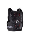 Моточерепаха Leatt Chest Protector 4.5 Evo Black