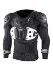 Моточерепаха Leatt 4.5 PRO BODY PROTECTOR