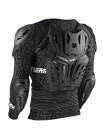 Моточерепаха Leatt 4.5 PRO BODY PROTECTOR