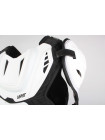 Моточерепаха Leatt 5.5 Pro White