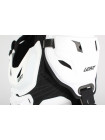 Моточерепаха Leatt 5.5 Pro White