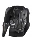 Моточерепаха Leatt 6.5 BODY PROTECTOR