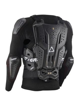 Защита тела Leatt 6.5 BODY PROTECTOR