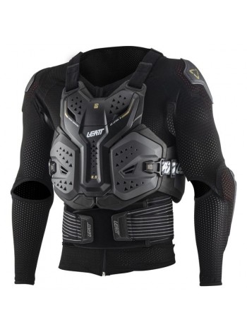 Моточерепаха Leatt 6.5 BODY PROTECTOR