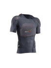 Моточерепаха Leatt Body Tee 3DF AirFit Lite Evo