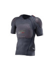 Моточерепаха Leatt Body Tee 3DF AirFit Lite Evo