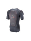 Моточерепаха Leatt Body Tee 3DF AirFit Lite Evo