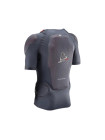 Моточерепаха Leatt Body Tee 3DF AirFit Lite Evo