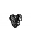 Моточерепаха Leatt Chest Protector 5.5 Pro HD Black