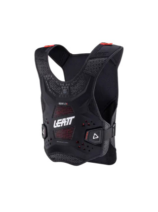 Защита панцирь Leatt Chest Protector ReaFlex