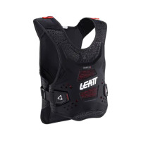 Защита панцирь Leatt Chest Protector ReaFlex
