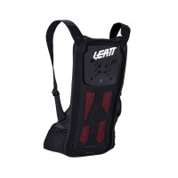 Защита спины Leatt Back Protector ReaFlex Stealth