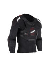 Моточерепаха Leatt Body Protector ReaFlex