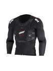 Моточерепаха Leatt Body Protector ReaFlex