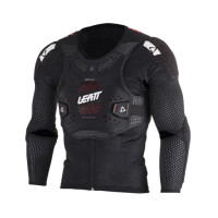 Защита панцирь Leatt Body Protector ReaFlex