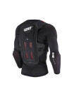 Моточерепаха Leatt Body Protector ReaFlex