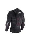 Моточерепаха Leatt Body Protector ReaFlex