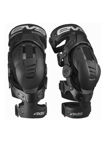Наколенники EVS Axis Sport