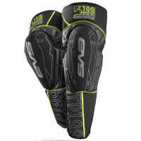 Наколенники EVS TP199 KNEE PAD взрослые