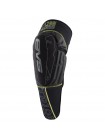 Наколенники EVS TP199 KNEE PAD взрослые