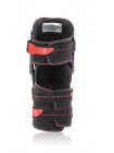 Наколенники Acerbis GORILLA KNEE Black/Red
