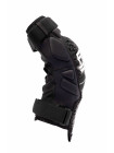 Наколенники Acerbis SOFT KNEE Black/Red