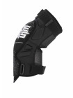 Наколенники Acerbis SOFT KNEE Black/Red