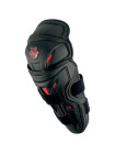 Наколенники Icon Guard Stryker Knee Osfa