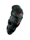 Наколенники Icon Guard Stryker Knee Osfa